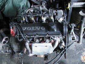 ขายอะใหล่ Volvo 940