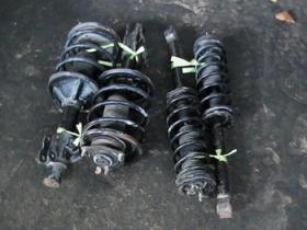 ขายโช๊คอัฟ  cefiro a31 