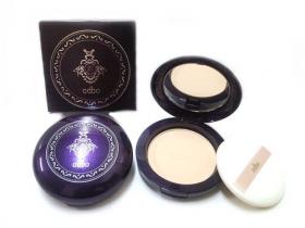 แป้งพัฟ Odbo