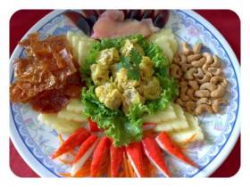 ออเดริฟจานใหญ่