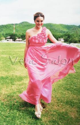 ขาย Evening Dress BCBG DBCBG2001 ค่ะ