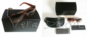 (COMING SOON) - Designer Sunglasses - Costume National จากชอป