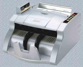 ขาย ROYAL NX420A เครื่องนับแบงค์ เครื่องนับธนบัตร เครื่องนับเงิน