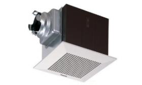 ขาย PANASONIC FV-24CUT1 พัดลมระบายอากาศ / Ceiling mounted type