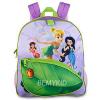 กระเป๋าเป้ Tinkerbell Backpack 15"