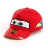 หมวก Disney Cars