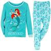 ชุดนอนกางเกง ARIEL จาก USA