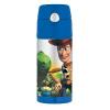 กระติกน้ำเก็บความเย็น Toy Story Thermos Funtainer