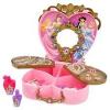 ชุดของเล่น Disney Princess Glamour Case Play Set