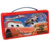 เซ็ทเครื่องเขียน Disney Cars