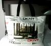 DKNY -