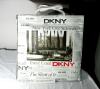 DKNY -