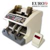 EUROX 920 -