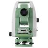 ขาย LEICA TS06 Plus R500