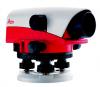 LEICA  NA-724  กล้องวัดระดับอัตโนมัติ 