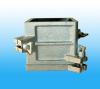 ขาย CONCRET BOX C15