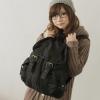 SPG-00027 พร้อมส่ง กระเป๋า PG (กระเป๋าพีจี) ของแท้ -