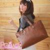 รหัสสินค้า SPG-00023 พร้อมส่ง กระเป๋า PG (กระเป๋าพ -