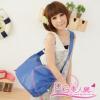 รหัสสินค้า SPG-00018 พร้อมส่ง กระเป๋าพีจี(กระเป๋าP -