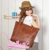 SPG-00025 พร้อมส่ง กระเป๋า PG (กระเป๋าพีจี) ของแท้ -