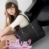 รหัสสินค้า SPG-00022 พร้อมส่ง กระเป๋า PG (กระเป๋าพ -