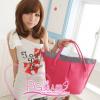 รหัสสินค้า SPG-00019 พร้อมส่ง กระเป๋าพีจี(กระเป๋าP -