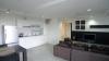 664 The Master Sathorn Executive, For Rent, 1bed, 8flr, 20000THB