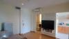661 Life @ Sukhumvit 65, For Rent, 1bed, 17flr, 22000THB