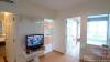 672 Life Sukhumvit 65, For Rent, 1bed, 10flr, 22000THB