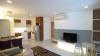 660 Clover Thonglor, For Rent, 2bed, 2flr, 45000THB