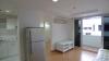 663 The Master Sathorn Executive, For Rent, 2bed, 8flr, 18000THB