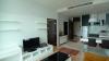 669 Eight Thonglor, For Rent, 1bed, 9flr, 50000THB