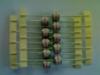 EC600X B88069X0780S102 TDK-EPCOS EC600X B88069X0780S102