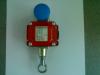 BERNSTEIN safety relay module SCR4-W22-3,5-SD ( 607.5111.010 )