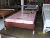 Mattress Compress Foam