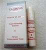 CLARINS CLARINS WHITE PLUS HP - Total Whitening 