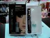 Korea Love New World Unfolds Naturally Mascara & Make Up Remover