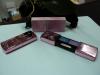 อายแชว์โดว์ 2 สี ICCI แบบ Slide