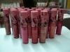 ลิปกรอสดอกไม้ ICCI