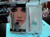 Cool Beauty Mascara & Make Up remover