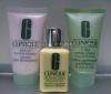 Clinique Rinse-Off Formular