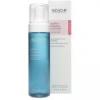 DDF DDF Blemish Foaming Cleanser - 6.6 oz /2