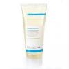 Murad Murad Acne Clarifying Cleanser 6.75 oz /