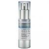 MD formulations MD formulations Moisture Defense Anti Ox