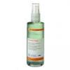 Murad Murad Essential-C Toner 6 oz / 180 ml