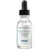 SkinCeuticals SkinCeuticals Hydrating B5 Gel 30 ml/1oz
