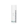 Dermalogica Dermalogica ChromaWhite TRx Pure Light S