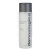 Dermalogica Dermalogica Ultra Calming Cleanser