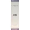 Kinerase Kinerase PRO Therapy Ultra Rich Eye Repa
