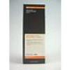 Murad Murad Active Radiance Serum 1 oz/ 30 ml